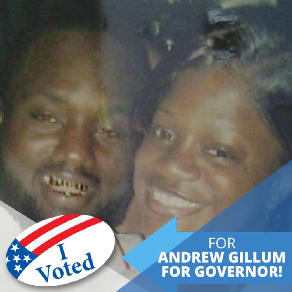 Meet your Posher, Krystal